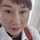 제 18호 원고 싯다르타의 강 , 지와 사랑 조여진(환선) 이미지