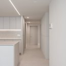 대동 다숲아파트 이미지