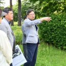 신동수변 이미지