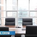 (주)탑부동산중개법인 이미지