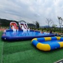 아이홉코리아 이미지