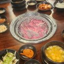 오미회관 이미지