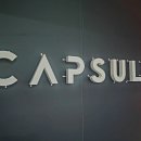 주식회사 서울케이파트너스 이미지