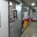 중앙동305 이미지