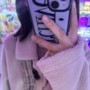 뾰로롱 인형뽑기 이미지