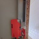 효성해링턴플레이스스마일시티아파트 이미지