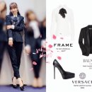 사쿠라 MAMA JAPAN [옷] 이미지