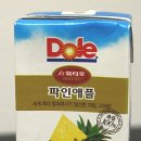 합성우리청과
