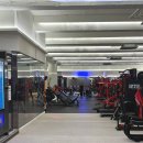 에스짐 문흥점 24시 헬스 PT 이미지