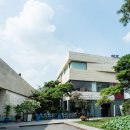 지호한방삼계탕 이미지