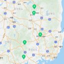 신원면-36 이미지