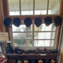 보성세탁 | ## 🚂 시간의 기차를 타고 떠난 보성 득량역 7080 추억 여행! (feat. 아쉬운 붕어빵 이야기)