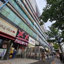 수원 전자담배 매장 방문 후기 바꿀 생각 없다가 고민 생긴 이야기
