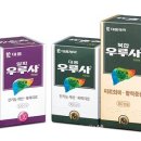 대웅바이오(주) 이미지