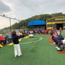 에프씨 파주 주니어 이미지