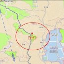 도농로24 이미지