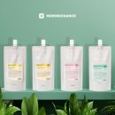 이슈헤어 이미지