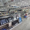 오토카매니아 이미지