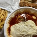청년다방 | 청년다방 내돈내산 찐 후기: 내가 왜 10번 넘게 갔을까?