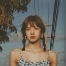 JJ피트니스 이미지