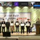 남도기획디자인 이미지
