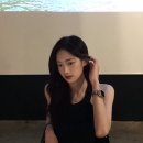 국원주유소