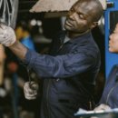 가좌점기아오토큐 이미지