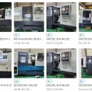 진곡산단4번로 이미지