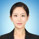뉴반도 네이버블로그