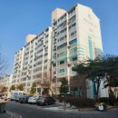 세종1차아파트 이미지