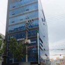 관-비-4-5호 이미지