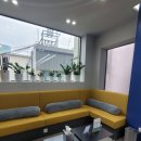 화랑미장원