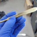 금빛의료기기 이미지