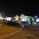 메타펜션101동 이미지