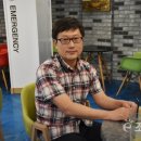 록봉민속교육박물관 이미지