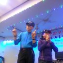 노고단-13 이미지