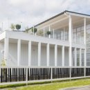 카사그란데 이미지