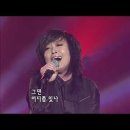 (언덕 위의) 하얀 집 ＜Casa Bianca＞/ Vicky Leandros , 적우 이미지