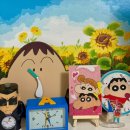 (주)연휘 | 굴곡과 위기가 있는 인생이 재밌으니까🙃