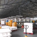 4공단로-33 이미지