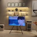 스토리피부과의원 이미지