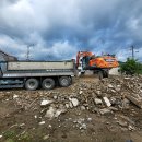 제이씨 안전 이미지