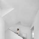 오월건축사사무소 이미지