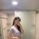강남 pt 헬스장 피지오스튜디오 필라테스 PT 압구정점 21주차 후기