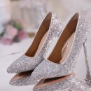 남중로 | W. 울산 JW 컨벤션 신화웨딩 본식 드레스 셀렉 후기