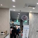 청간정마트