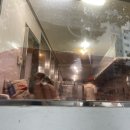 왕손짜장일번지(우현점) 이미지