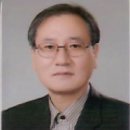 동학관 | 동학포커스, 울산동학관 박충구 동학문화해설사