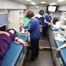 울산기독병원 이미지