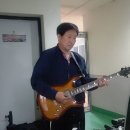 기역니은펜션 이미지